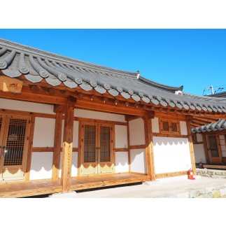 105호(샛재2)