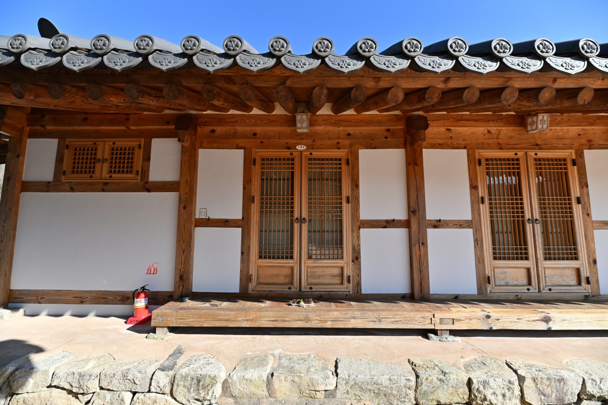 107호(바릿재2) 이미지 1